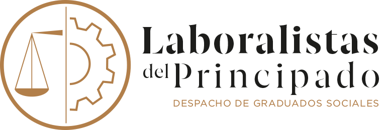 Laboralistas del Principado. Asesores y consutores RRHH en Asturias